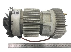 Motor electric scania 3667 14864 1 Motor electric scania 3667 14864