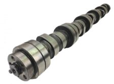 Arbore cu Came pentru Scania - Coduri 1832910, 1749102