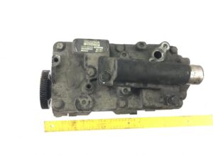 Compresor de aer scania 2024610 1 Compresor de aer scania 2024610