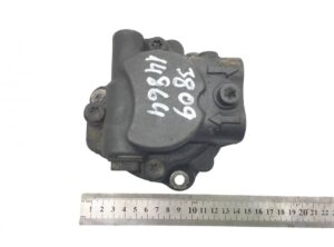 Pompa de alimentare combustibil scania 3809 14861