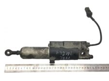 Actuator Supapă EGR Scania 2310764 2244991 1729902 2004719 1921323 1903240 1779721 2998481