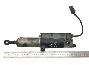 Actuator supapă egr scania 2310764 2244991 1729902 2004719 1921323 1903240 1779721 2998481 1 Actuator supapă egr scania 2310764 2244991 1729902 2004719 1921323 1903240 1779721 2998481
