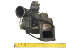 Turbocompresor Scania - Coduri Piese: 2454861, 2082214, 1532357, 1912777, 1949117, 2033790, 2040421