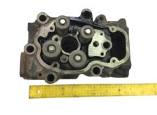 Chiuloasă Motor Scania Cod 1921303/2005283/2330322/1874583/1855950/2002702