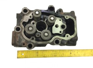 Chiuloasă motor scania cod 1921303/2005283/2330322/1874583/1855950/2002702 1 Chiuloasă motor scania cod 1921303/2005283/2330322/1874583/1855950/2002702
