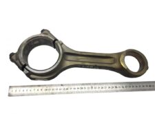 Bielă motor Scania, coduri 1920162, 1920160, 2263290, 2190309, 1528315