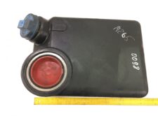 Rezervor AdBlue pentru Scania 77700376