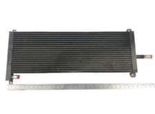 Răcitor de ulei hidraulic Scania 1857016 / 2846250