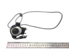 Cameră de Supraveghere Scania cu Cablu și Conector, Model 9102000011-13