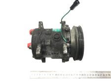 Compresor AC Scania 0166 14865