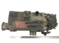 Incalzitor de apa pentru vehicule Scania 92786037 23265085-11