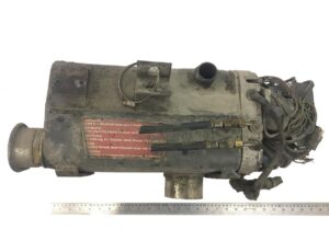 Incalzitor de apa pentru vehicule scania 92786037 23265085-11 1 Incalzitor de apa pentru vehicule scania 92786037 23265085-11