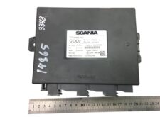 Unitate de Control COO7 Scania 1903130145