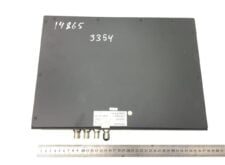 Modul DVR Scania MDVR-6S-4