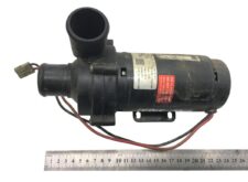 Pompa de circulație lichid de răcire pentru Scania, cod 3098479-13
