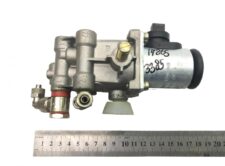 Supapă control ușă laterală autobuz Scania 1506132 71300013 8633135000 5000790025