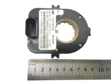 Senzor poziție volan Scania 1427269 012010850 0 265 005 495 Knorr-Bremse 048021003 Bosch Made in Australia 12V