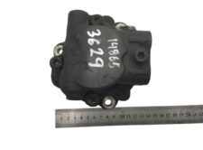 Pompa de alimentare combustibil Scania 14965-3629