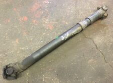 Arbore cardanic spate Scania 2240534 12