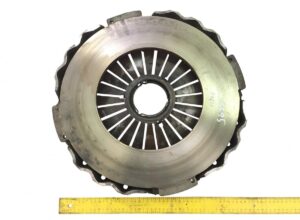 Placă de presiune ambreiaj scania 1763155 / 574859 / 2302254 / 574868 / 1914989 / 2023015 / 2163969 / 2303861 / 2302257