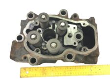 Chiuloasă motor Scania compatibilă cu modele 1921303, 2005283, 2330322, 1874583, 1855950, 2002702