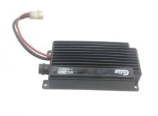 Încărcător de Baterii Calix BC 2420 pentru Scania 1753281