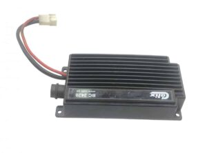 Încărcător de baterii calix bc 2420 pentru scania 1753281 1 Încărcător de baterii calix bc 2420 pentru scania 1753281