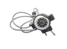 Cameră de supraveghere pentru camion Scania, model 9102000011-11