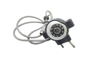 Cameră de supraveghere pentru camion scania, model 9102000011-11 1 Cameră de supraveghere pentru camion scania, model 9102000011-11