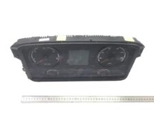 Ceas de bord Scania - model compatibil cu diverse coduri: 2627468, 2530705, 1900876, 1915682, 1941220, 2020260, 2052459, 2062126, 2201005, 2303257, 2311708, 2291064, 2432998, 1919767