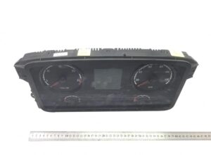 Ceas de bord scania - model compatibil cu diverse coduri: 2627468, 2530705, 1900876, 1915682, 1941220, 2020260, 2052459, 2062126, 2201005, 2303257, 2311708, 2291064, 2432998, 1919767 1 Ceas de bord scania – model compatibil cu diverse coduri: 2627468, 2530705, 1900876, 1915682, 1941220, 2020260, 2052459, 2062126, 2201005, 2303257, 2311708, 2291064, 2432998, 1919767