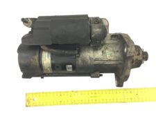 Electromotor Scania 1447911, 1796026, 2031368, 2276131, 573507, 579271, 2148650, 573548, 2708317