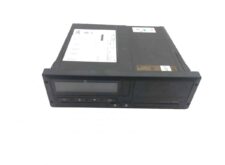 Tahograf digital Scania - model 2007133, compatibil cu 2574185, 2188390, 2243080, 2411170, 2862981, 1886464, 2158148, 2202992