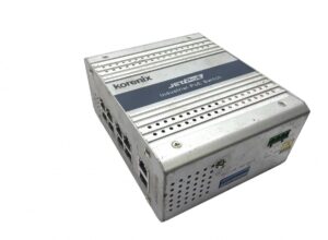 Switch industrial poe korenix jetpoe jetnet-3810g 1 Switch industrial poe korenix jetpoe jetnet-3810g