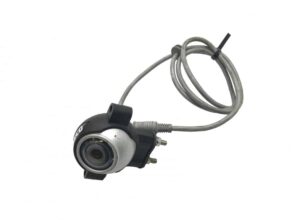 Camera de supraveghere auto cu cablu pentru scania 9102000011