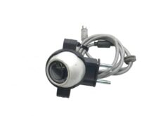 Cameră de Supraveghere pentru Scania, Model 9102000011-22