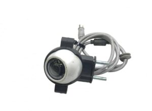Cameră de supraveghere pentru scania, model 9102000011-22