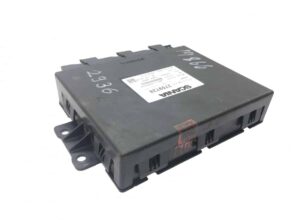 Unitate de control scania coo 275-38 2759738 1 Unitate de control scania coo 275-38 2759738
