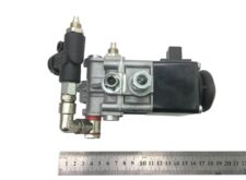 Valvă selenoid Scania 4720174800 A0007600278 0007600278 240612500 589990049970 1505084 1506132 81521706140 0007632552 A0007632552 81521706140 A0007600378 42323618