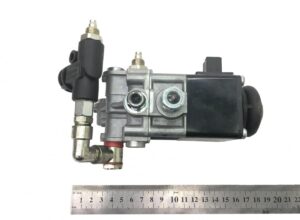 Valvă selenoid scania 4720174800 a0007600278 0007600278 240612500 589990049970 1505084 1506132 81521706140 0007632552 a0007632552 81521706140 a0007600378 42323618