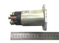 Releu de tensiune Scania 1519485/1432437/2079254/2127157