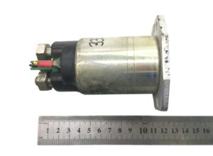Releu de tensiune scania 1519485/1432437/2079254/2127157 1 Releu de tensiune scania 1519485/1432437/2079254/2127157