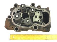 Chiuloasa pentru motor Scania, coduri 1921303, 2005283, 2330322, 1874583, 1855950, 2002702