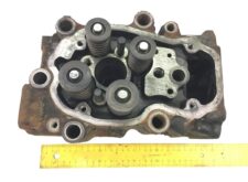 Chiuloasă Scania pentru motor, coduri compatibile 1921303, 2005283, 2330322, 1874583, 1855950, 2002702