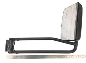 Oglindă retrovizoare dreapta scania compatibilă cu coduri 1522365, 1505200, 1505201, 1505202, 1441533, 1441534 1 Oglindă retrovizoare dreapta scania compatibilă cu coduri 1522365, 1505200, 1505201, 1505202, 1441533, 1441534