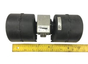 Ventilator încălzire spal 008-b45i-02/14 pentru scania 1 Ventilator încălzire spal 008-b45i-02/14 pentru scania