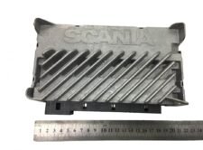 Unitate de Control Lumini Scania (Coduri: 1527199, 1729485, 1743430, 1769683, 1943618, 1943668, 1889538, 1943615, 2087765, 1540437, 1880408, 1903132, 1930222, 1769595, 2025658, 2025782)