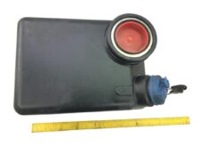 Rezervor AdBlue pentru Scania, cod 77700376