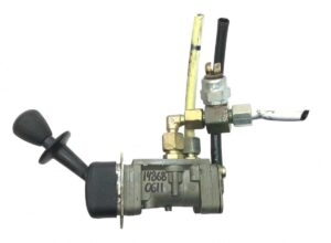 Supapă frână de mână bova 101035-5800213943-20189290-12 1 Supapă frână de mână bova 101035-5800213943-20189290-12