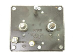 Comutator izolator baterie bosch 0 333 301 009 24v 1 Comutator izolator baterie bosch 0 333 301 009 24v